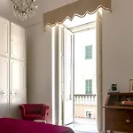 Residenza Del Corso