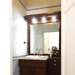 Residenza Del Corso