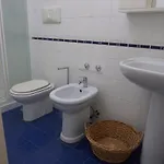 Konukevi Residenza Del Corso 4*