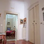 Residenza Del Corso 4* Trani
