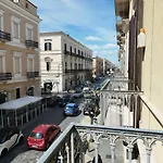 Residenza Del Corso 4*