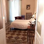 Konukevi Residenza Del Corso Trani