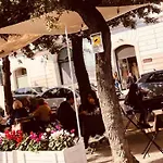 Konukevi Residenza Del Corso Trani