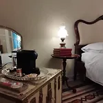 Residenza Del Corso Konukevi Trani