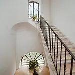 Residenza Del Corso Trani