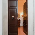 Residenza Del Corso 4*