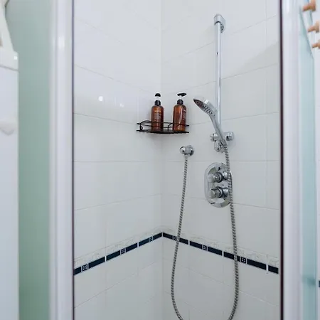בית הארחה Residenza Del Corso טרני