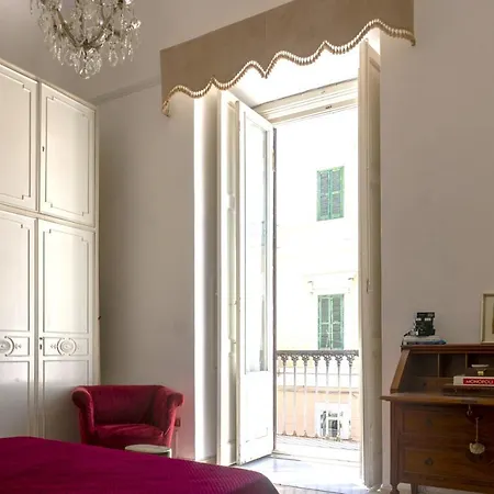 Residenza Del Corso