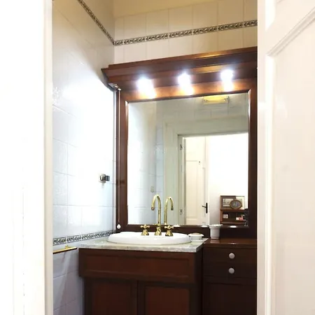 Residenza Del Corso