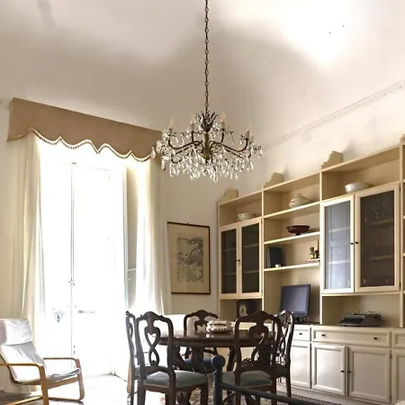 Residenza Del Corso