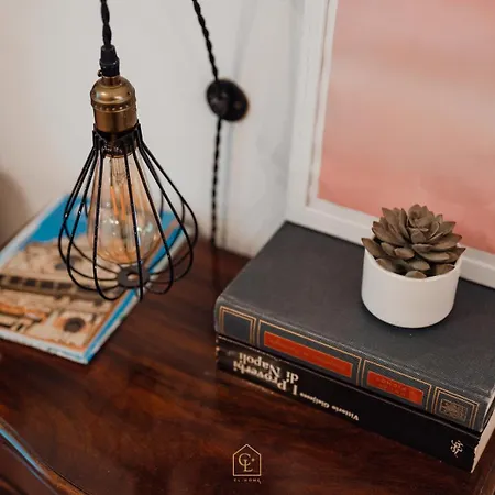 Residenza Del Corso 4*