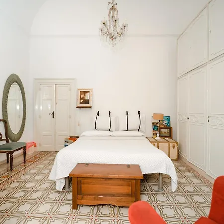 Residenza Del Corso